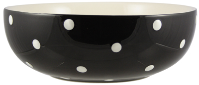 Bowl Individual